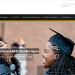 How to Secure a Spot for WSU Online Application 2024/2025