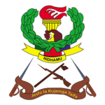 Majina ya waliochaguliwa jkt 2025