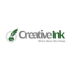 Job Opportunity Through Affiliate Programs: Case Study of the Envato Affiliate System